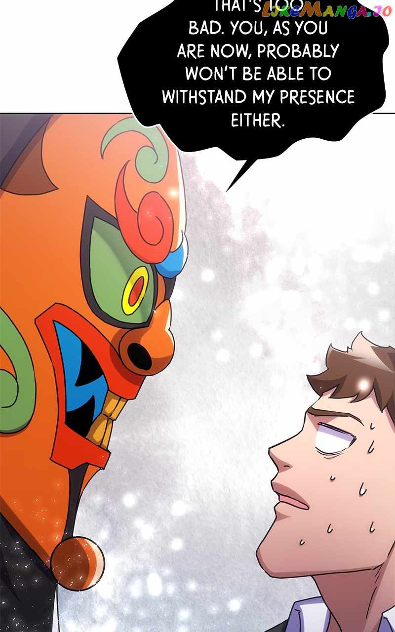 Surviving in an Action - chapter-40 - Page 68