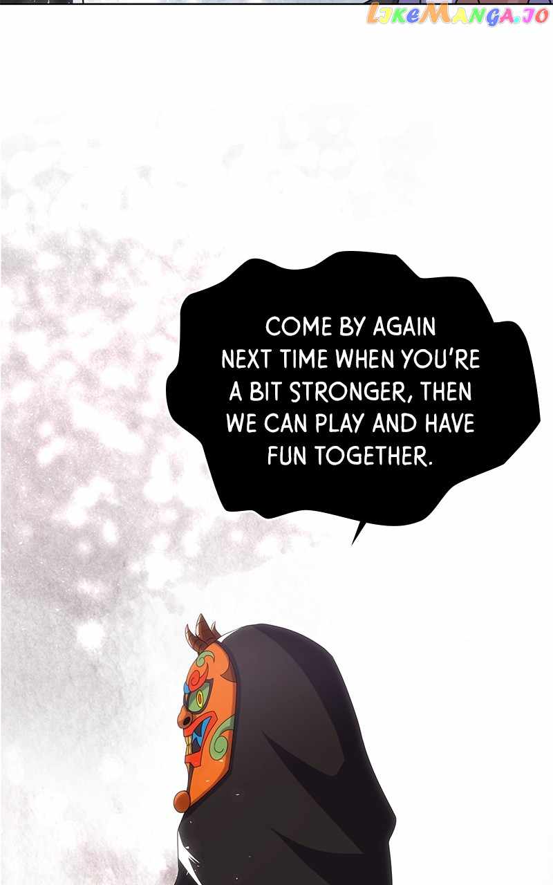 Surviving in an Action - chapter-40 - Page 69