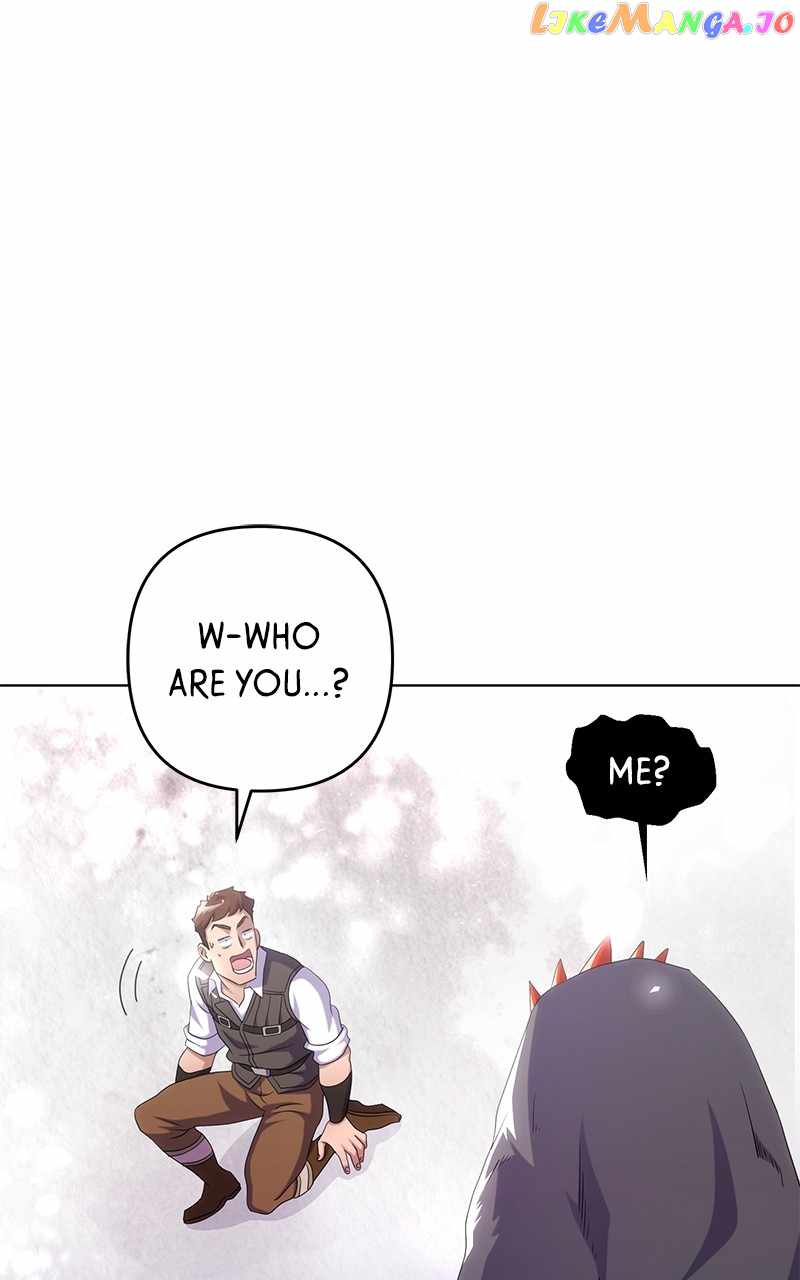 Surviving in an Action - chapter-40 - Page 73
