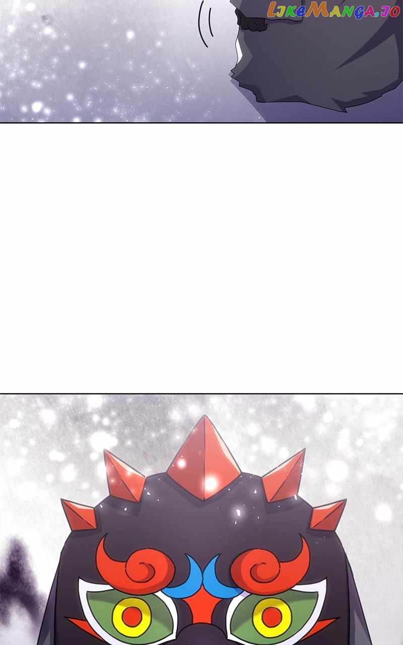 Surviving in an Action - chapter-40 - Page 74