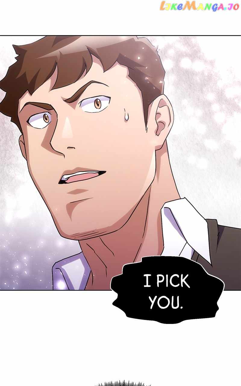 Surviving in an Action - chapter-40 - Page 76