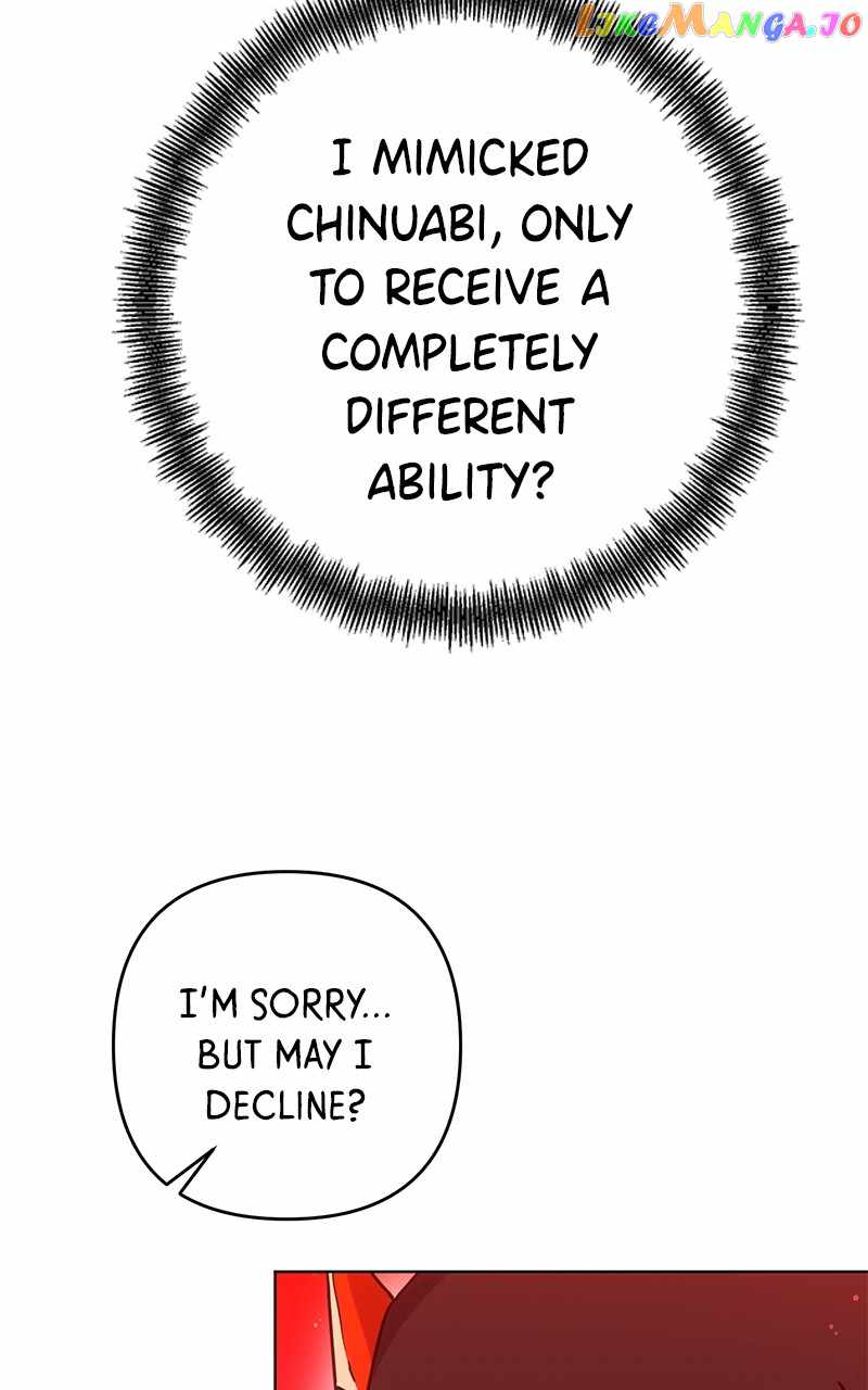 Surviving in an Action - chapter-40 - Page 78