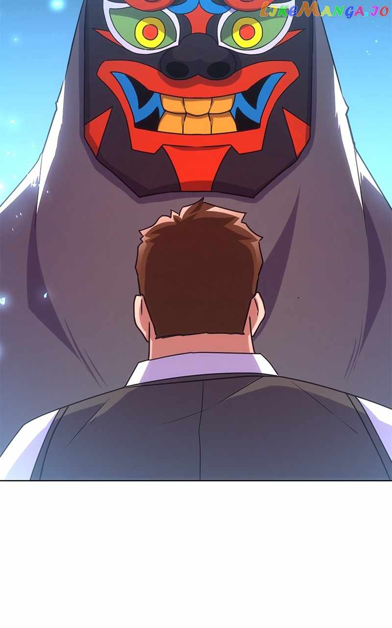 Surviving in an Action - chapter-40 - Page 81