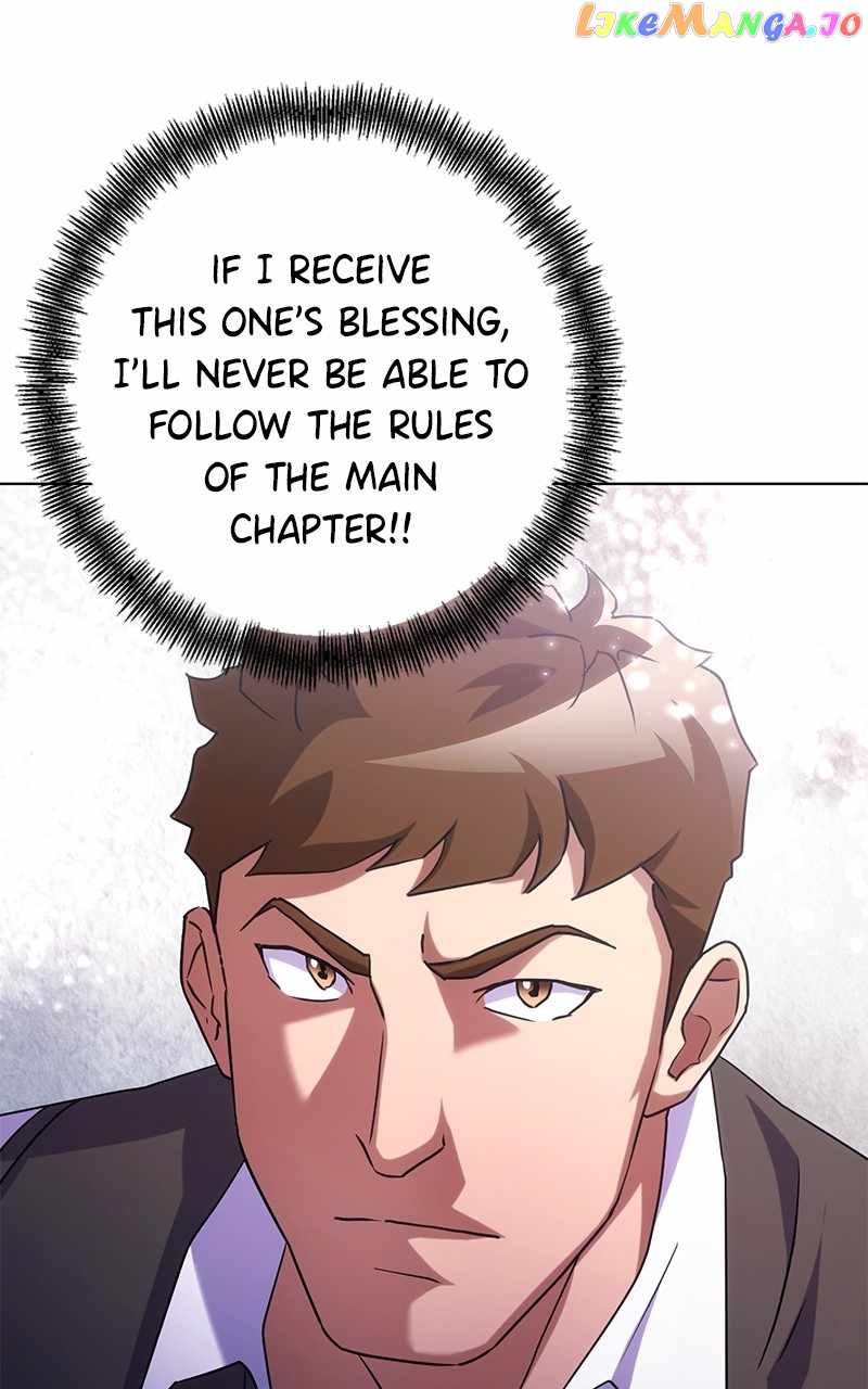 Surviving in an Action - chapter-40 - Page 82