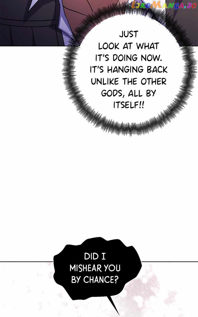 Surviving in an Action - chapter-40 - Page 83