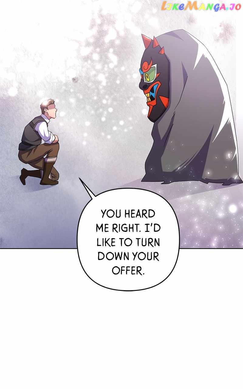 Surviving in an Action - chapter-40 - Page 84