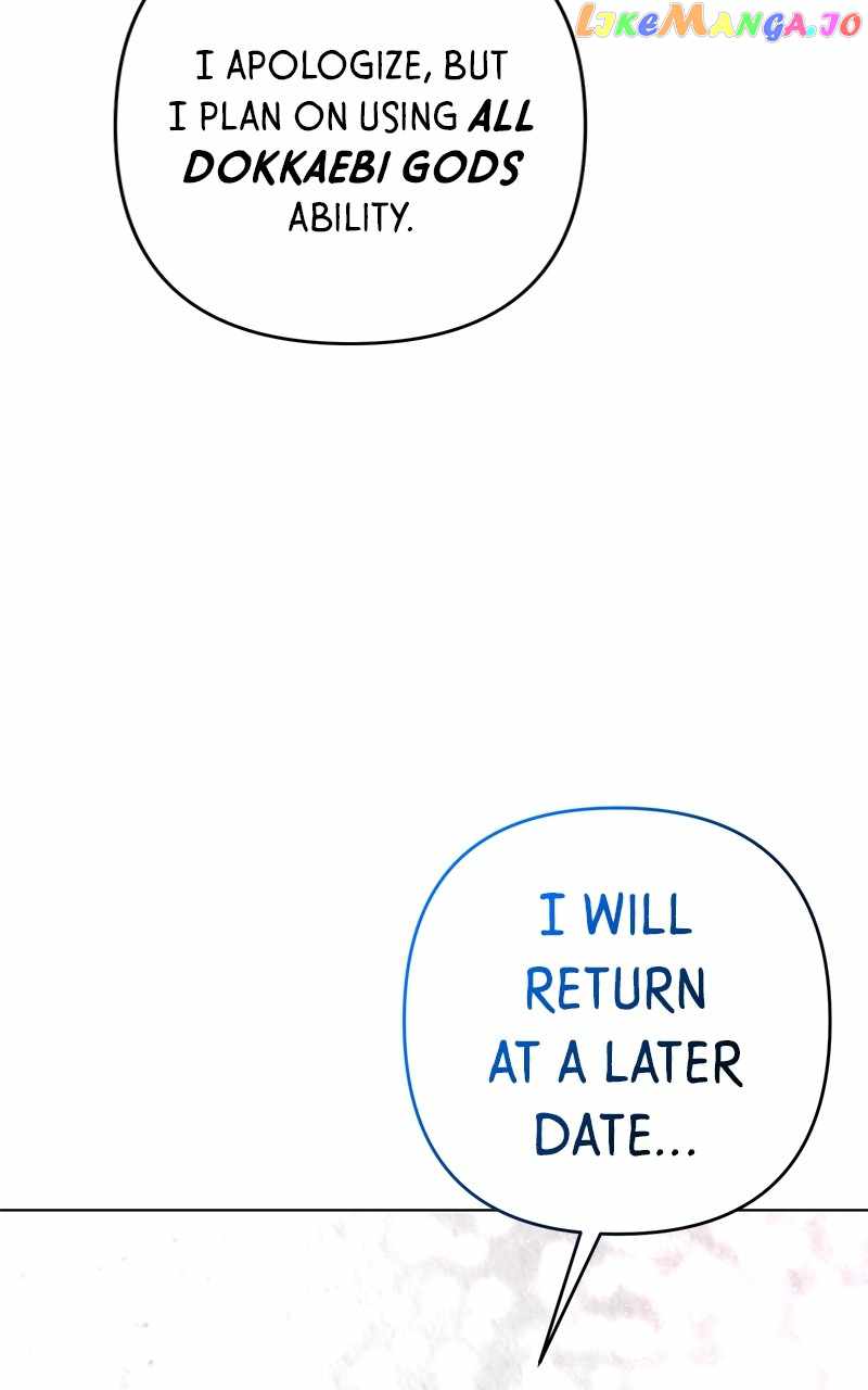 Surviving in an Action - chapter-40 - Page 86