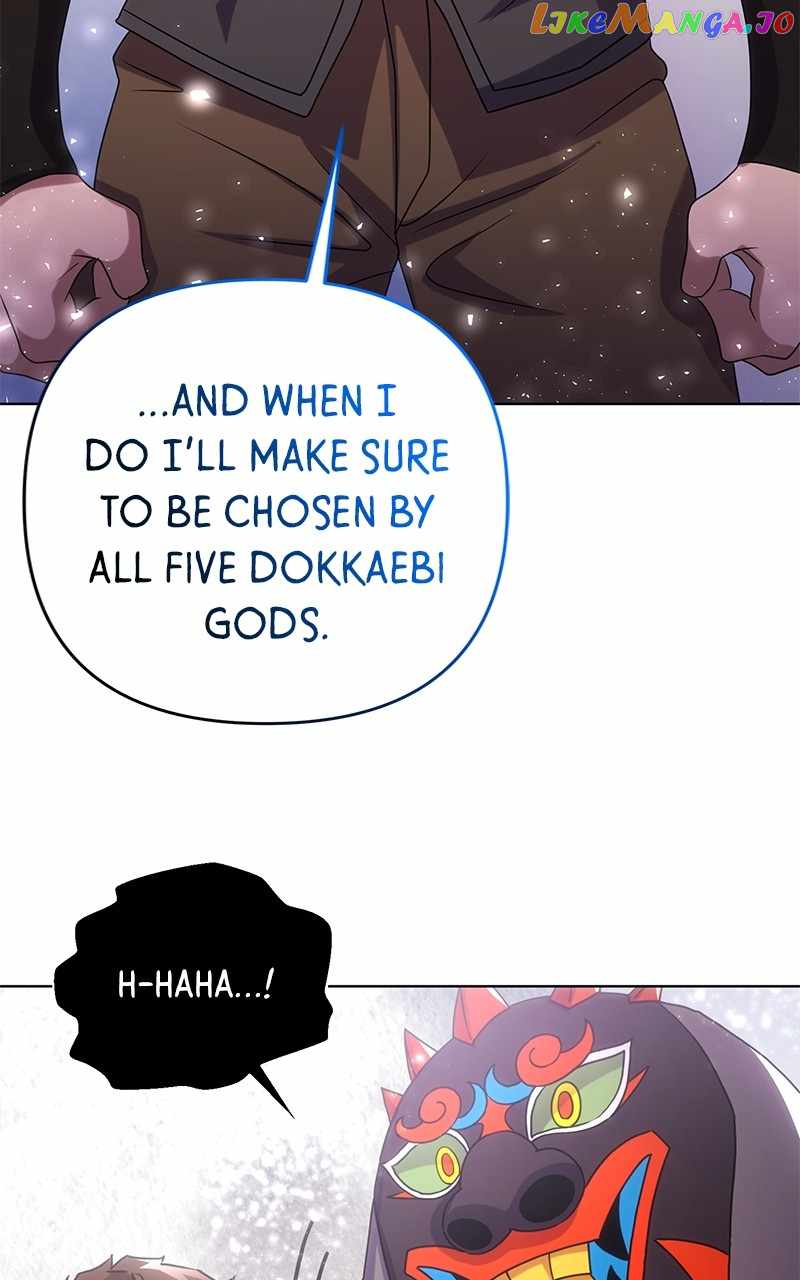 Surviving in an Action - chapter-40 - Page 88