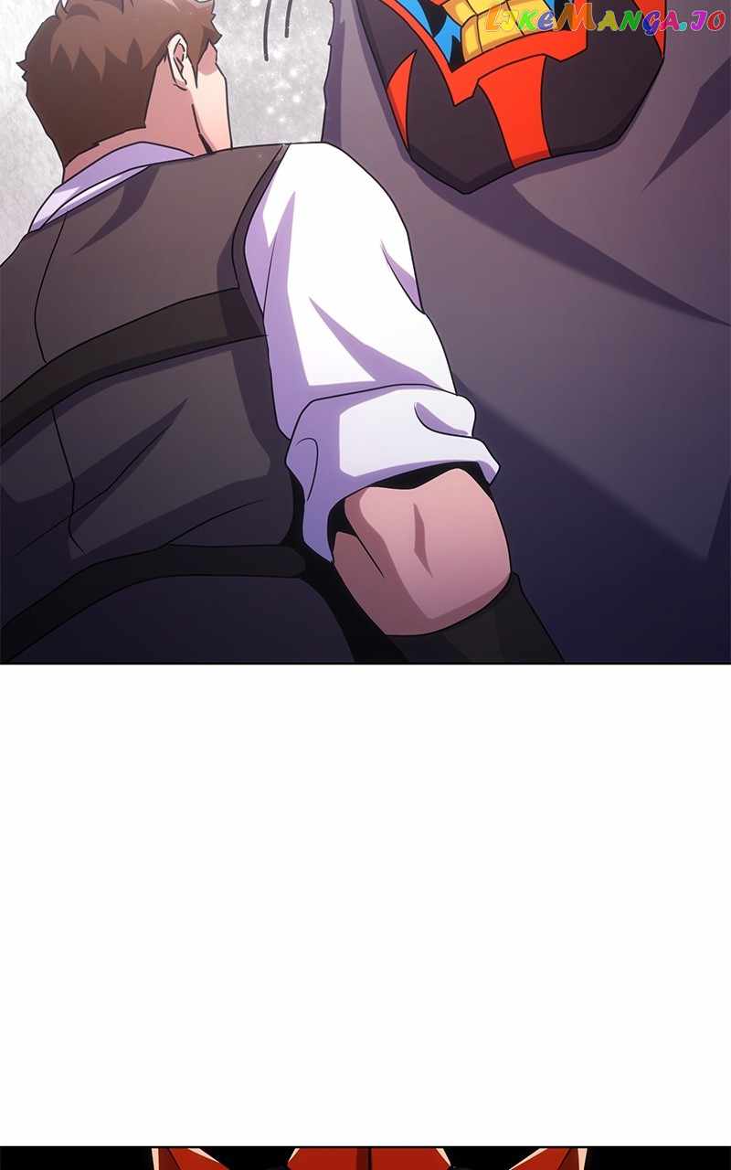 Surviving in an Action - chapter-40 - Page 89