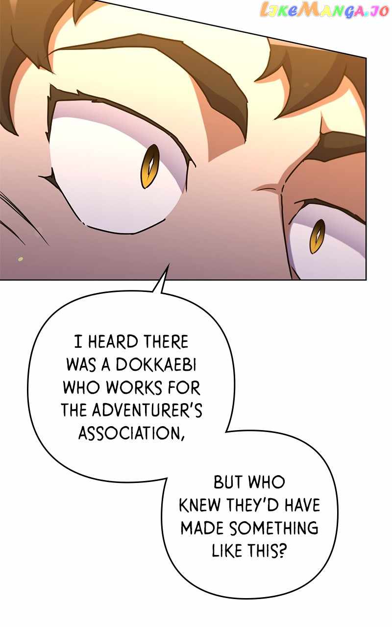 Surviving in an Action - chapter-40 - Page 9