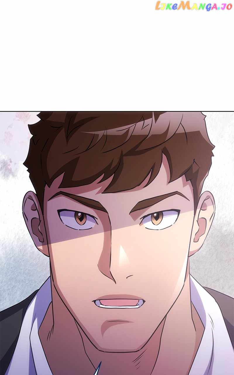 Surviving in an Action - chapter-40 - Page 91
