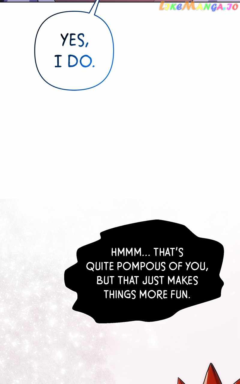 Surviving in an Action - chapter-40 - Page 92