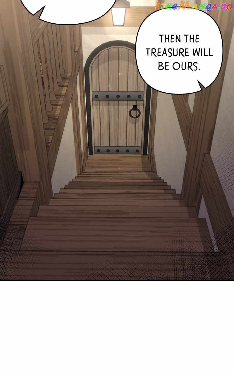 Surviving in an Action - chapter-40 - Page 98