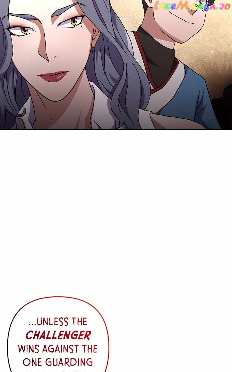 Surviving in an Action - chapter-41 - Page 10