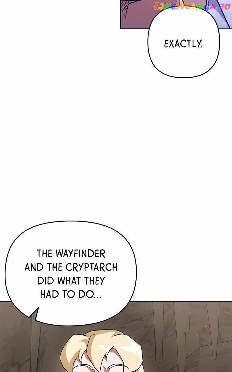 Surviving in an Action - chapter-41 - Page 12