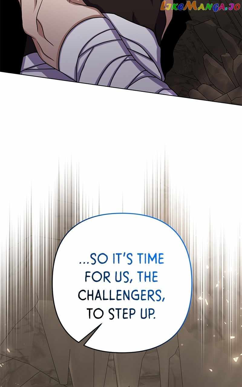 Surviving in an Action - chapter-41 - Page 14