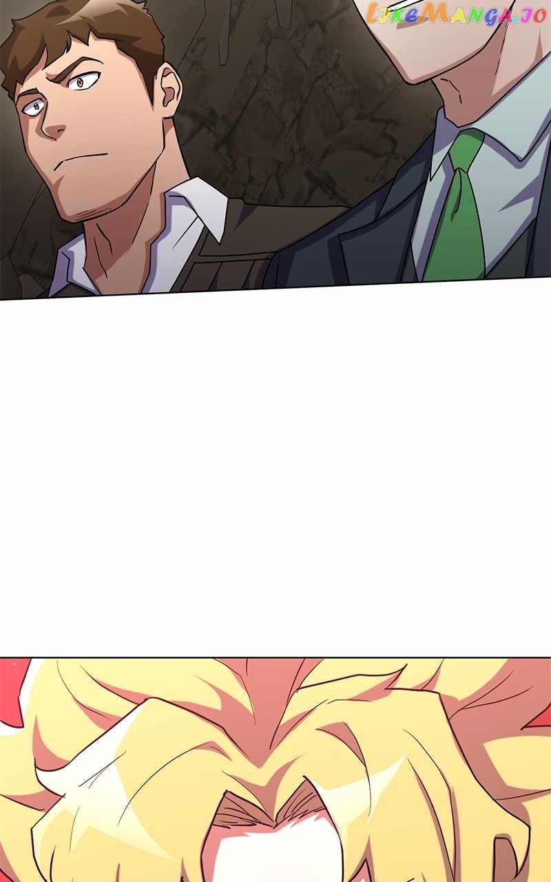 Surviving in an Action - chapter-41 - Page 18