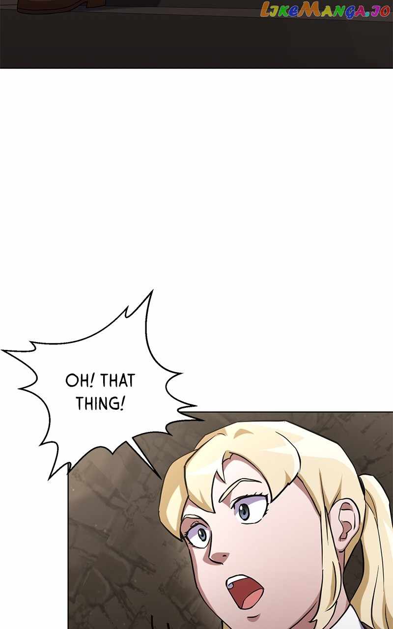Surviving in an Action - chapter-41 - Page 2