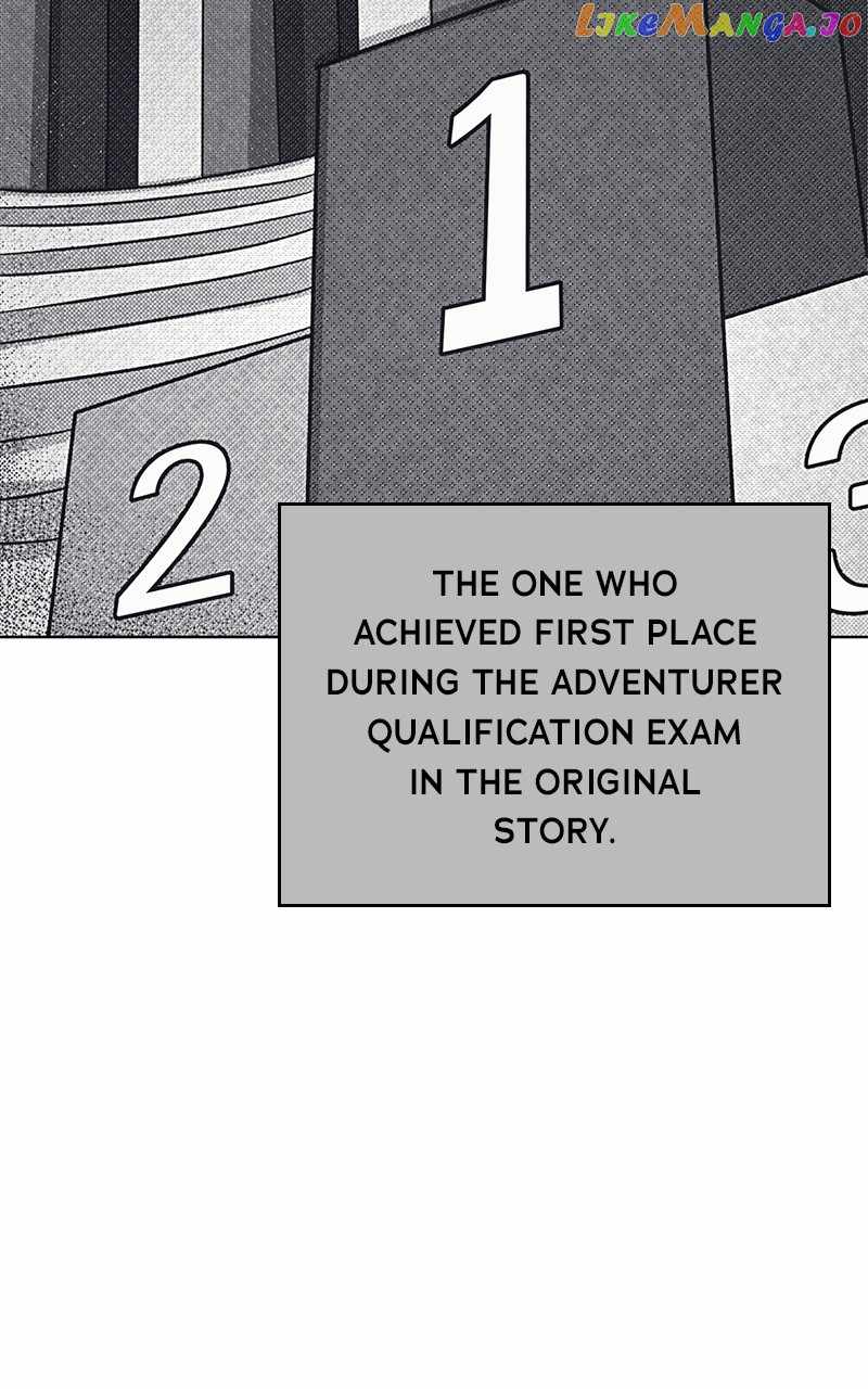 Surviving in an Action - chapter-41 - Page 23