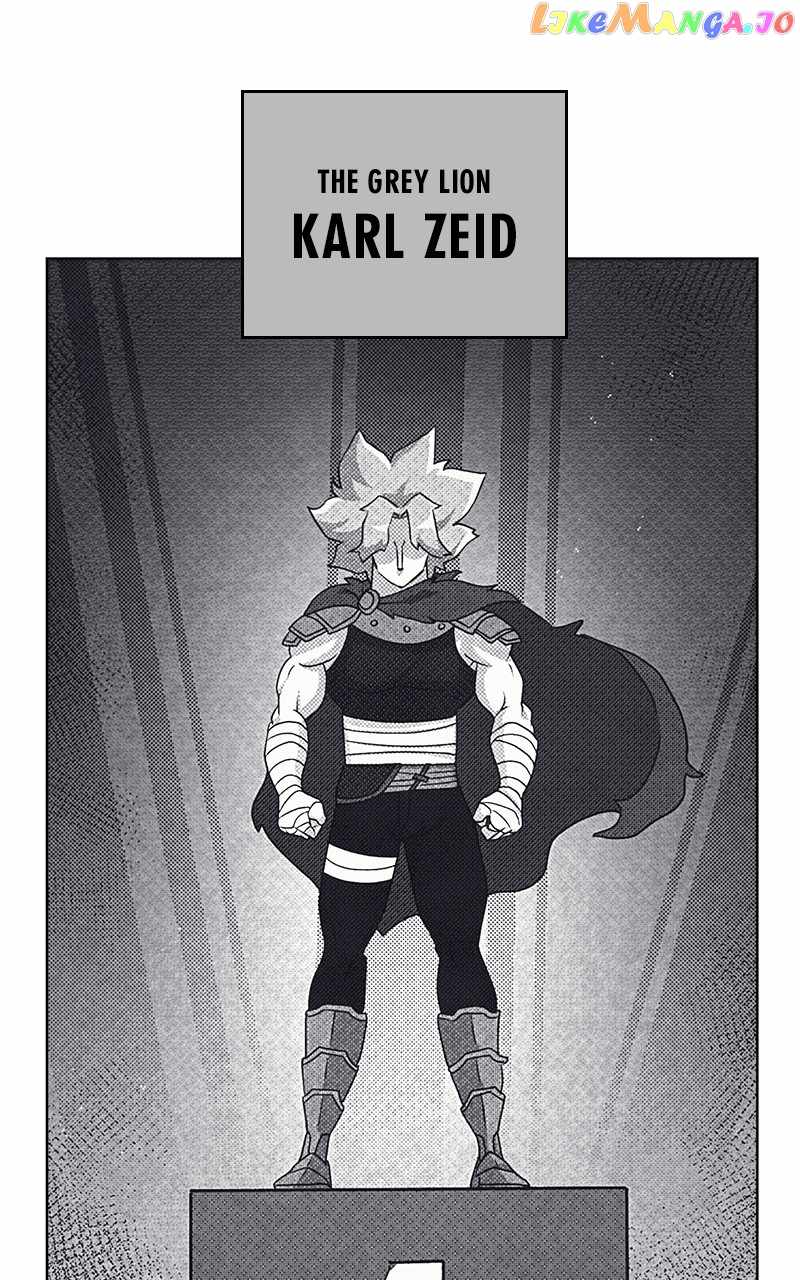 Surviving in an Action - chapter-41 - Page 24