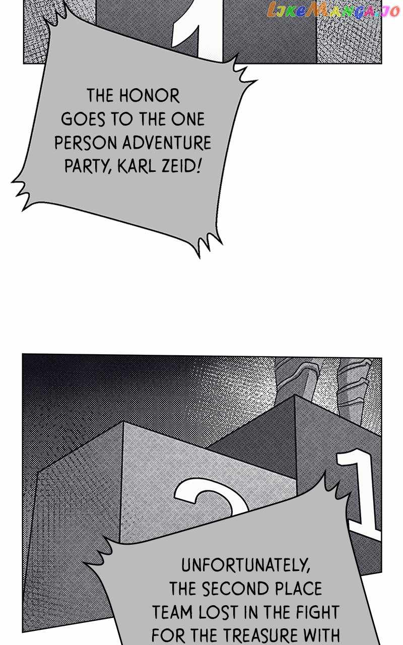 Surviving in an Action - chapter-41 - Page 25
