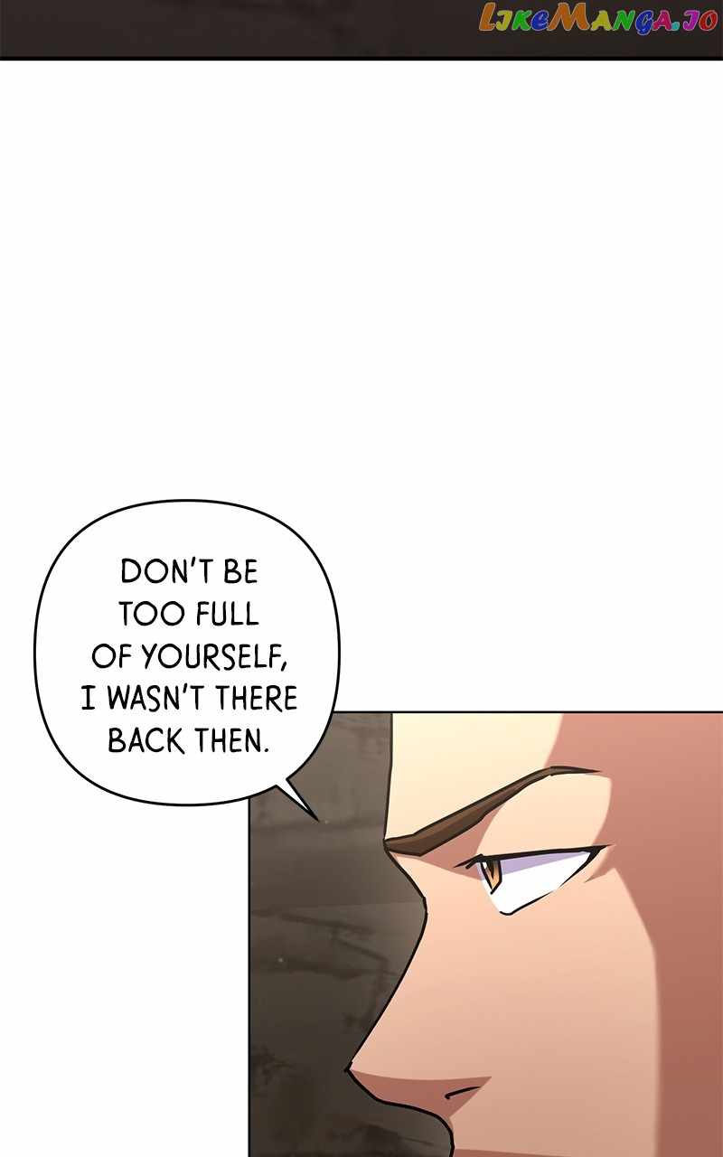 Surviving in an Action - chapter-41 - Page 30