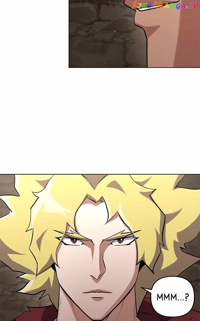 Surviving in an Action - chapter-41 - Page 31