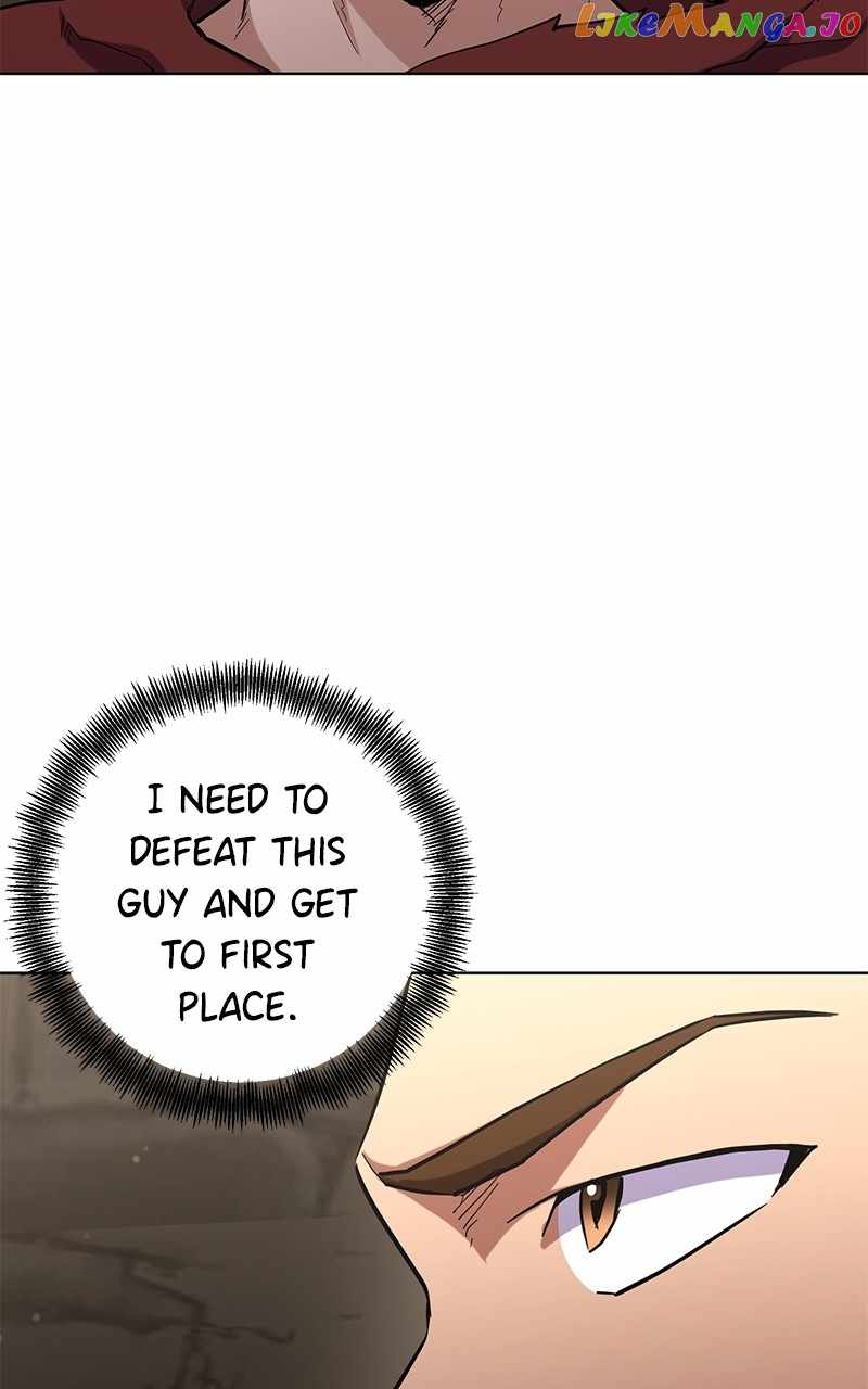 Surviving in an Action - chapter-41 - Page 32