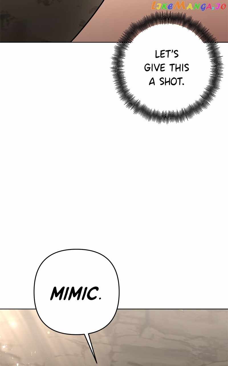Surviving in an Action - chapter-41 - Page 33