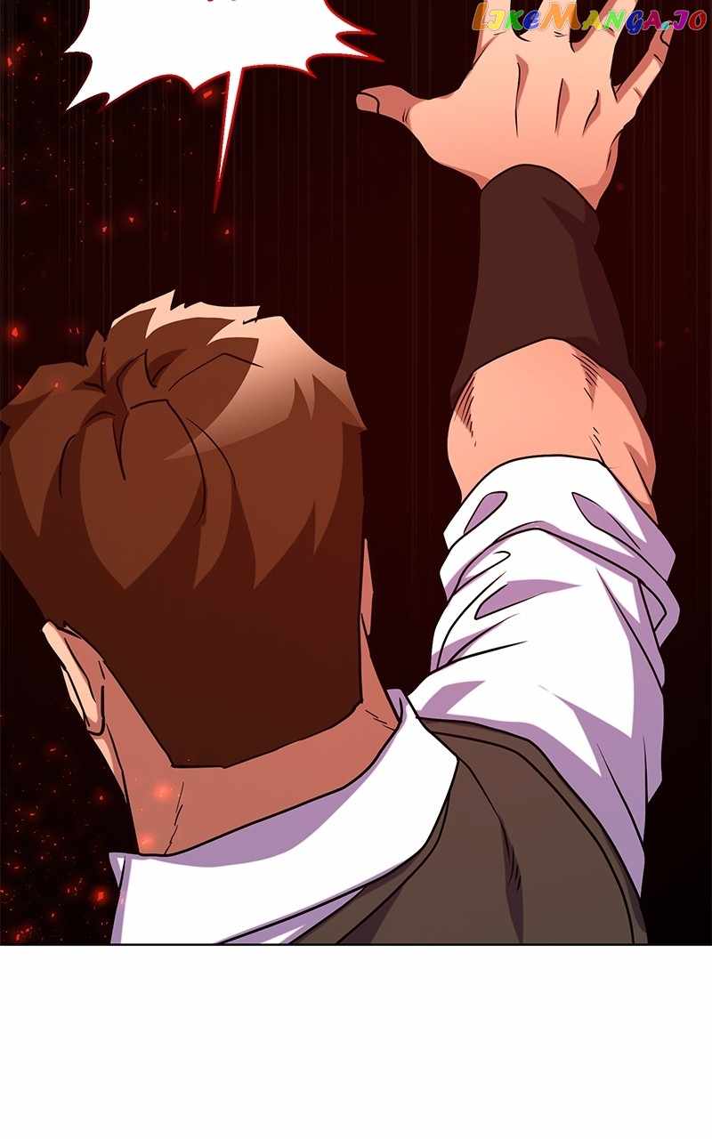 Surviving in an Action - chapter-41 - Page 37