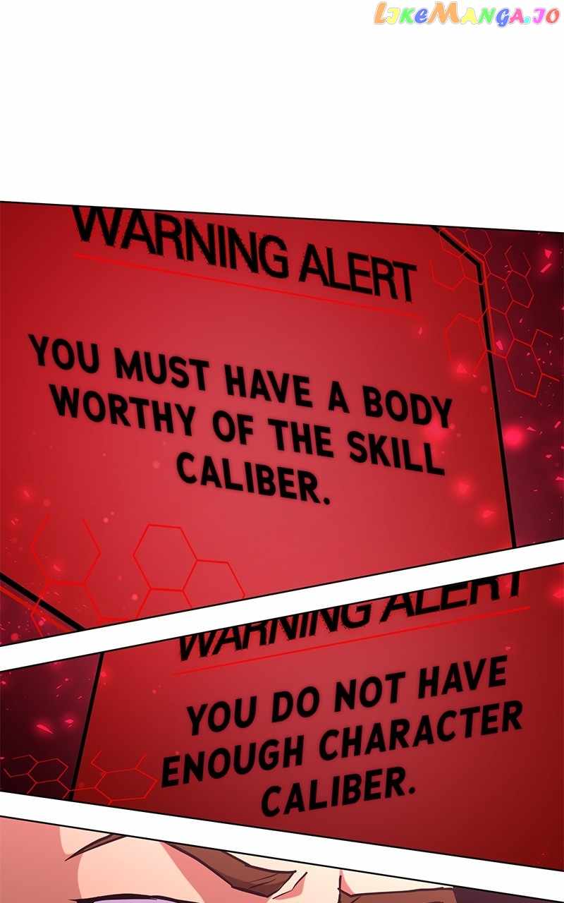 Surviving in an Action - chapter-41 - Page 38