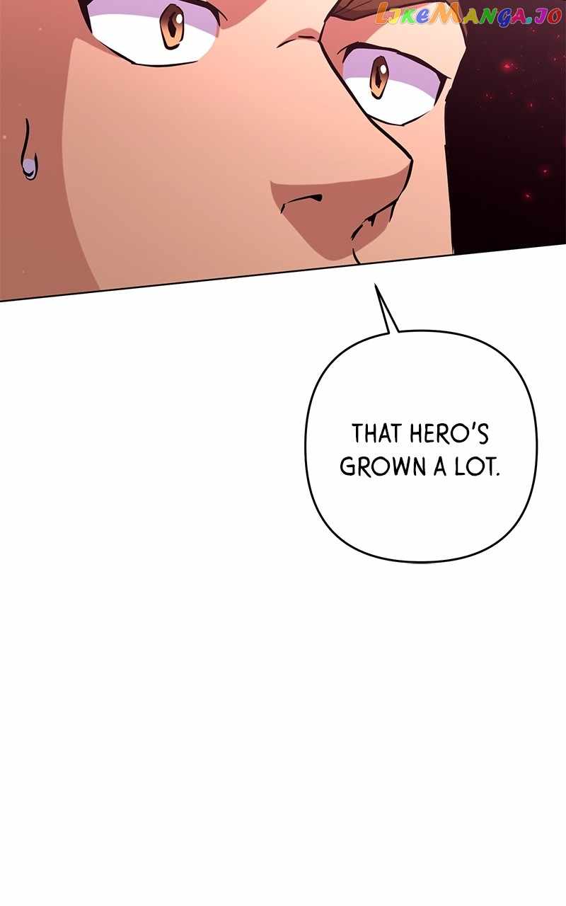 Surviving in an Action - chapter-41 - Page 39