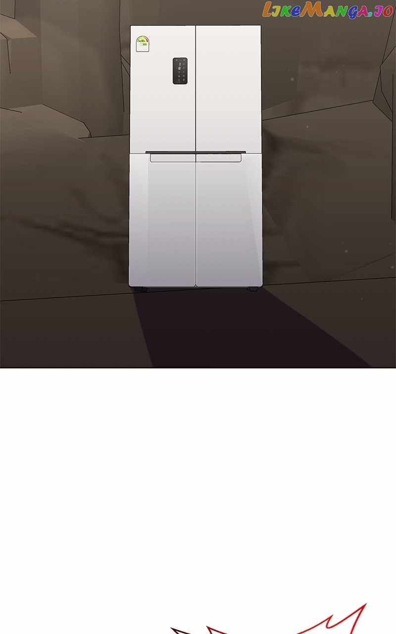 Surviving in an Action - chapter-41 - Page 4