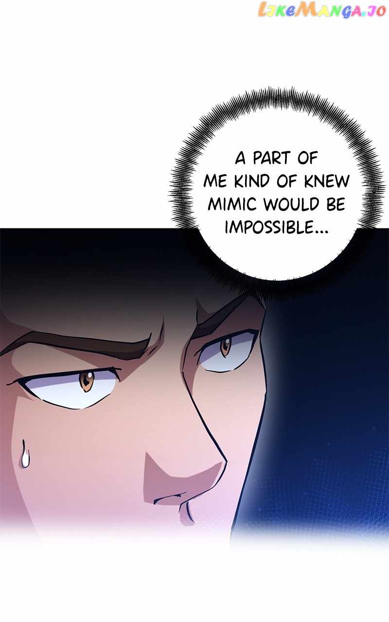 Surviving in an Action - chapter-41 - Page 41