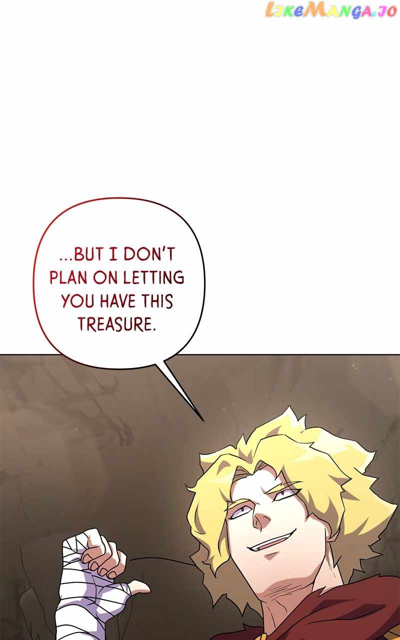 Surviving in an Action - chapter-41 - Page 44