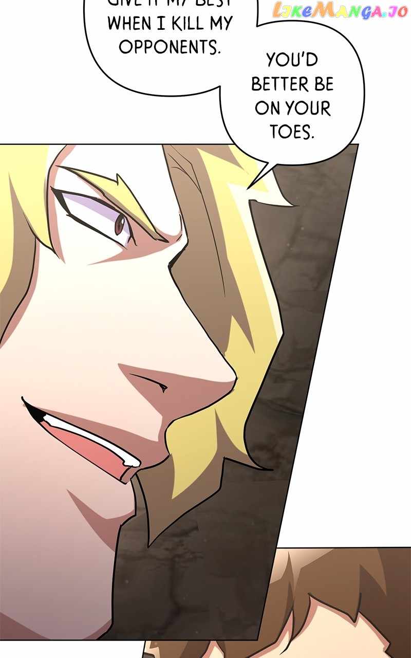 Surviving in an Action - chapter-41 - Page 46