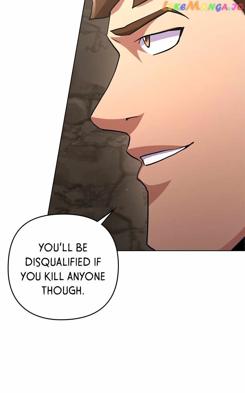 Surviving in an Action - chapter-41 - Page 47