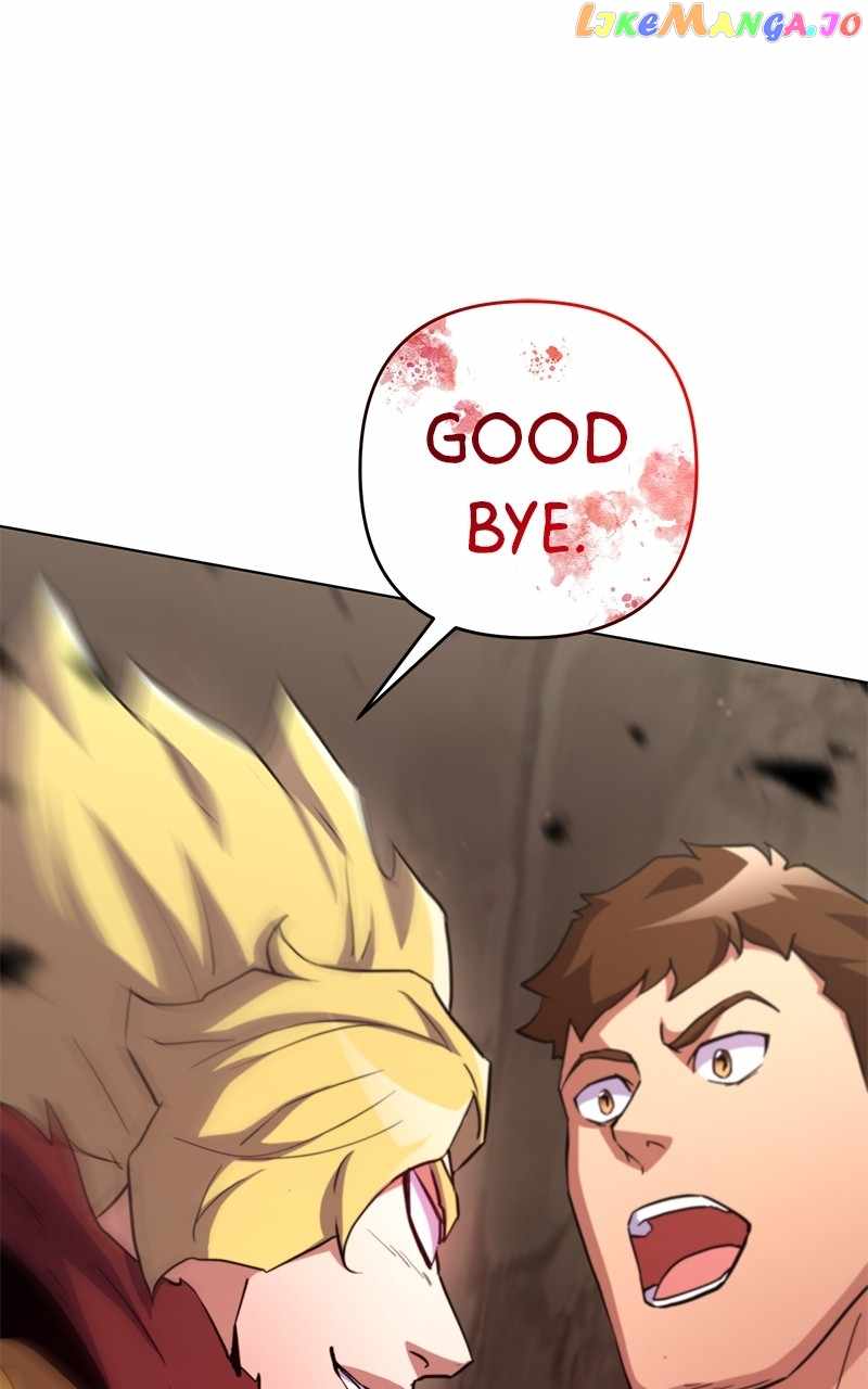 Surviving in an Action - chapter-41 - Page 49