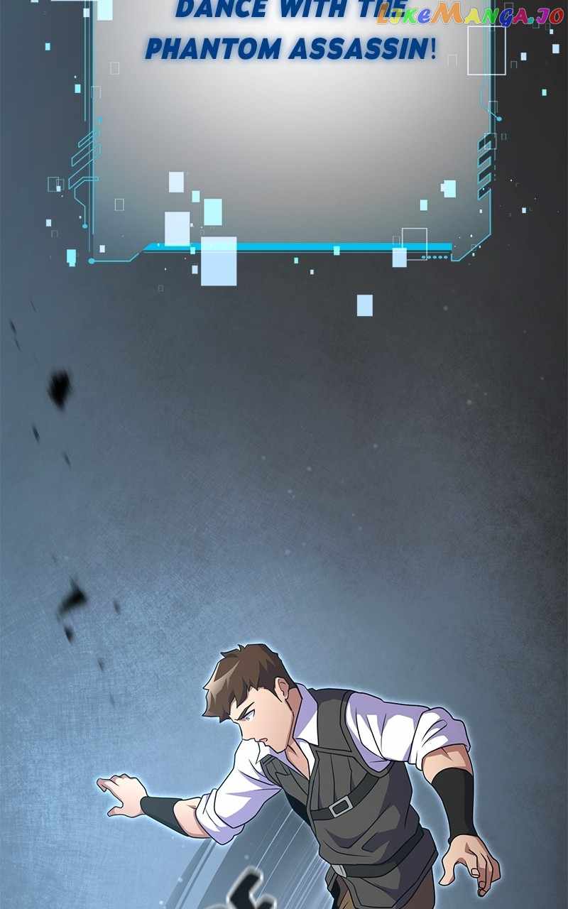Surviving in an Action - chapter-41 - Page 53