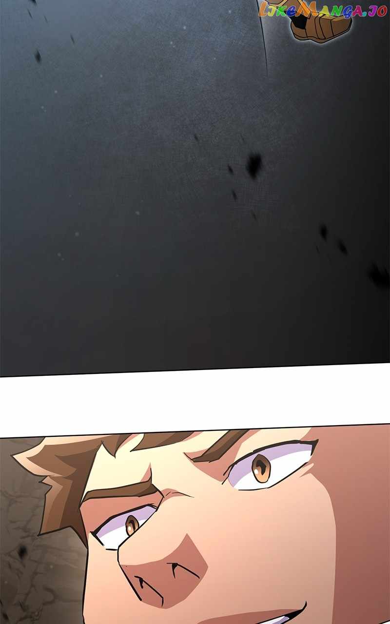 Surviving in an Action - chapter-41 - Page 55