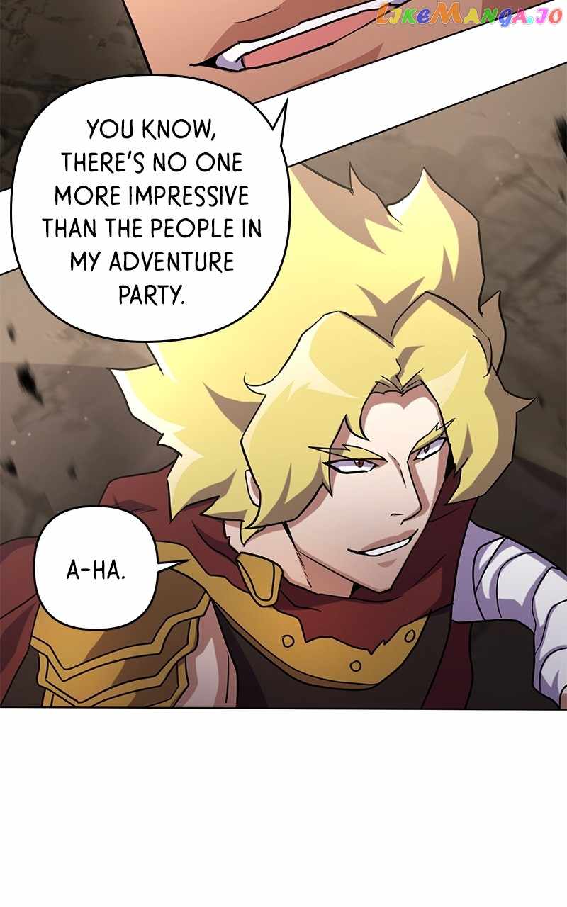 Surviving in an Action - chapter-41 - Page 56