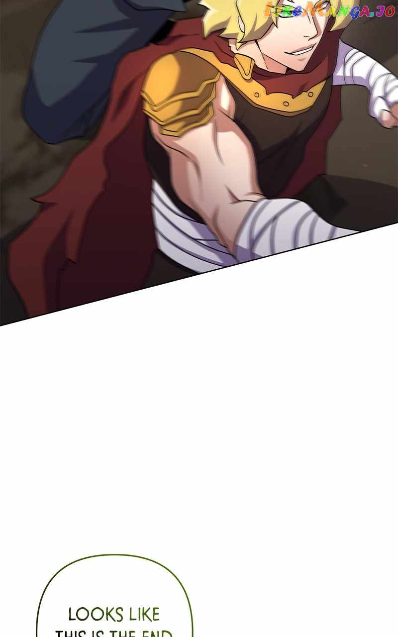 Surviving in an Action - chapter-41 - Page 58