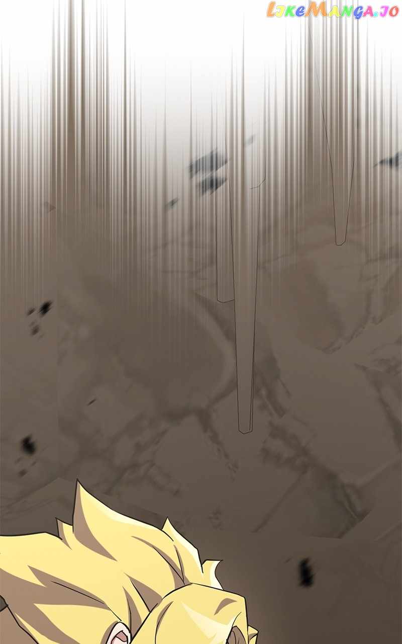 Surviving in an Action - chapter-41 - Page 60