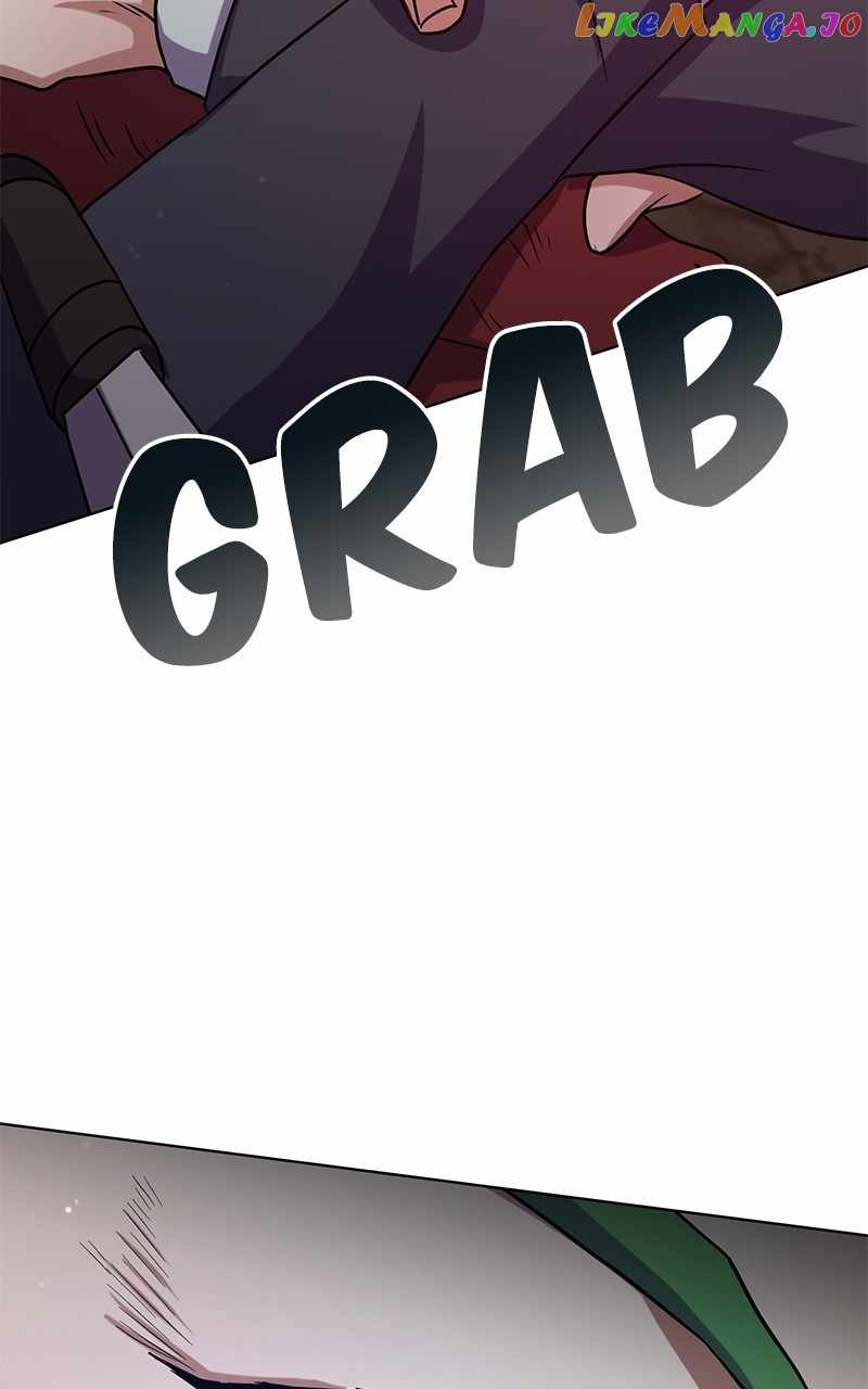 Surviving in an Action - chapter-41 - Page 62