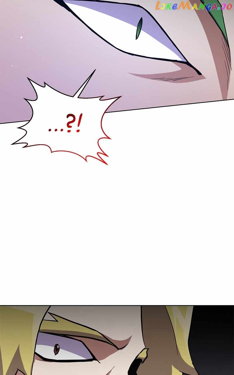 Surviving in an Action - chapter-41 - Page 63