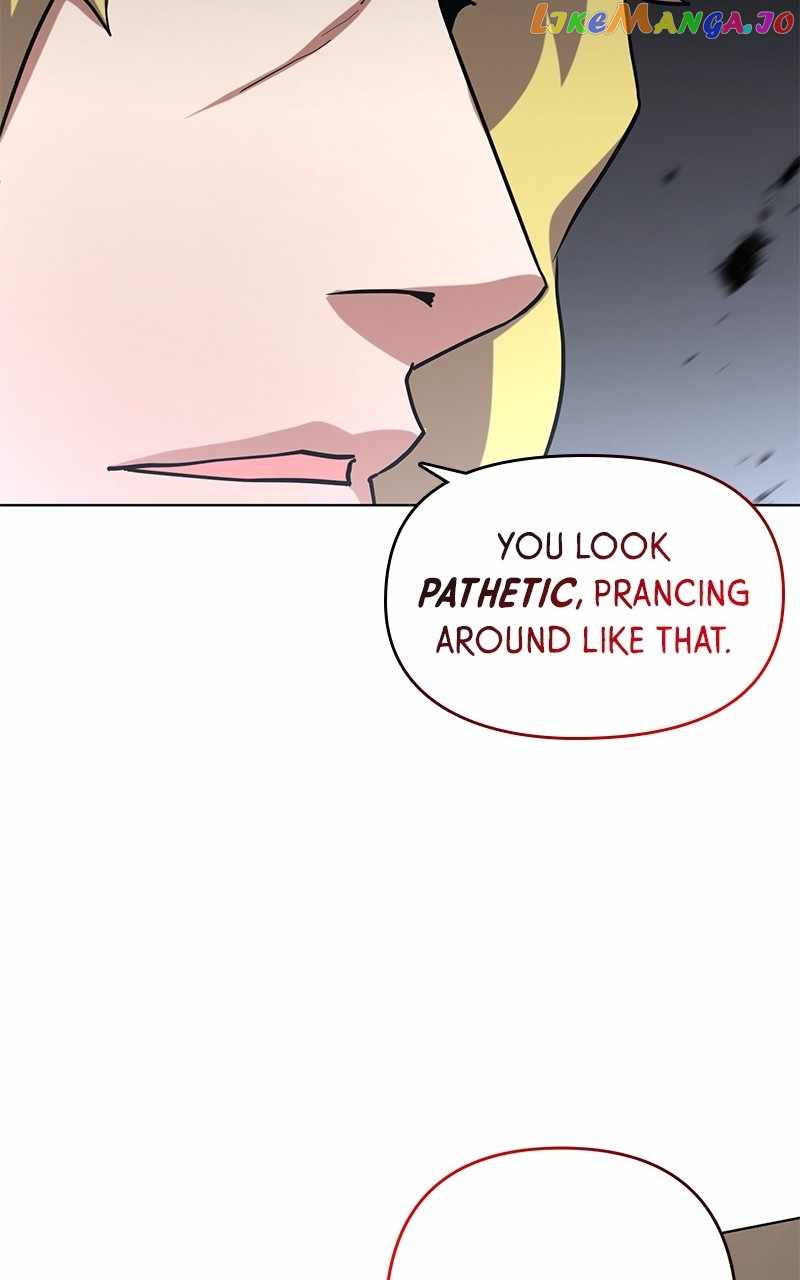 Surviving in an Action - chapter-41 - Page 64