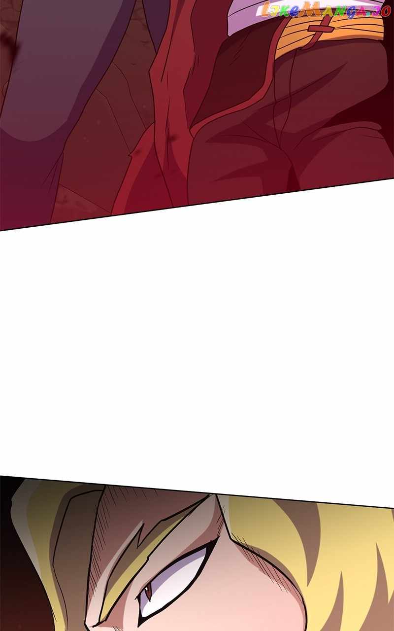 Surviving in an Action - chapter-41 - Page 66