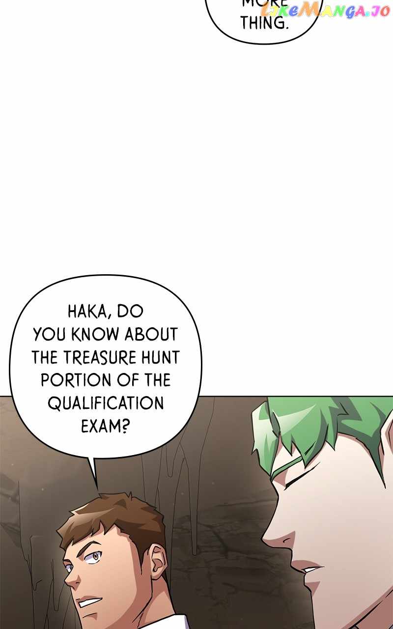 Surviving in an Action - chapter-41 - Page 7