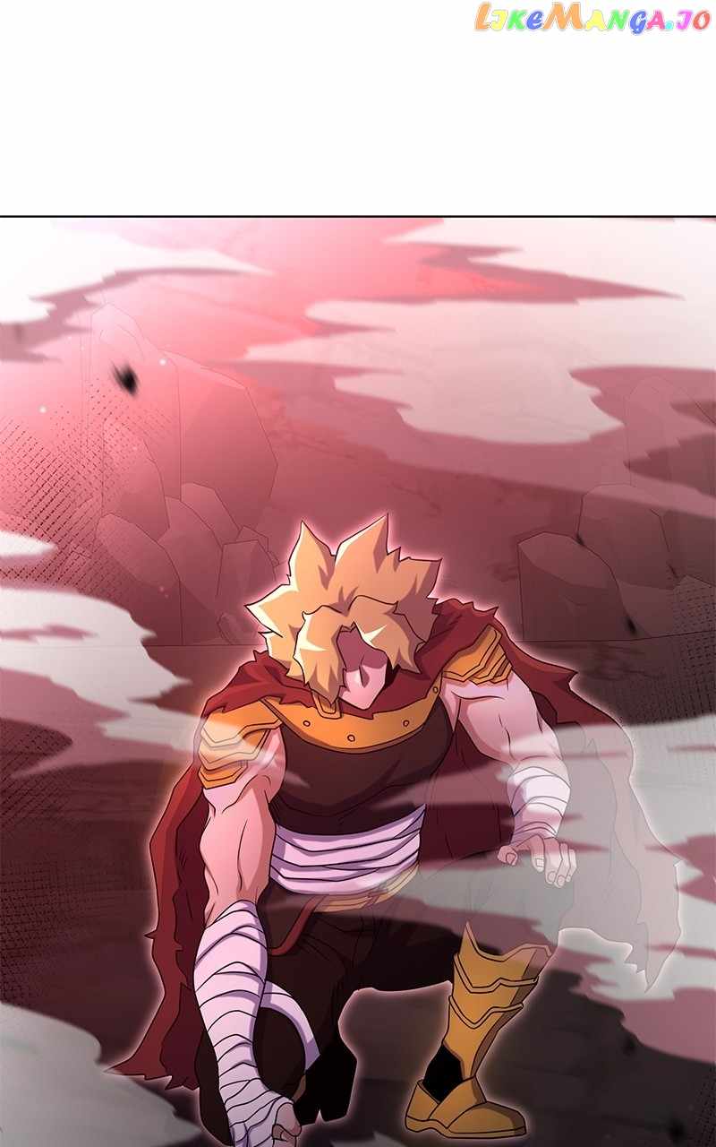 Surviving in an Action - chapter-41 - Page 72