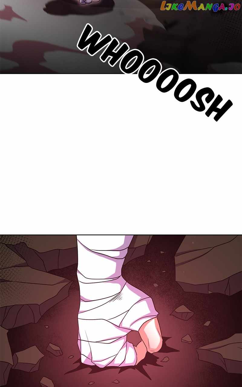 Surviving in an Action - chapter-41 - Page 73